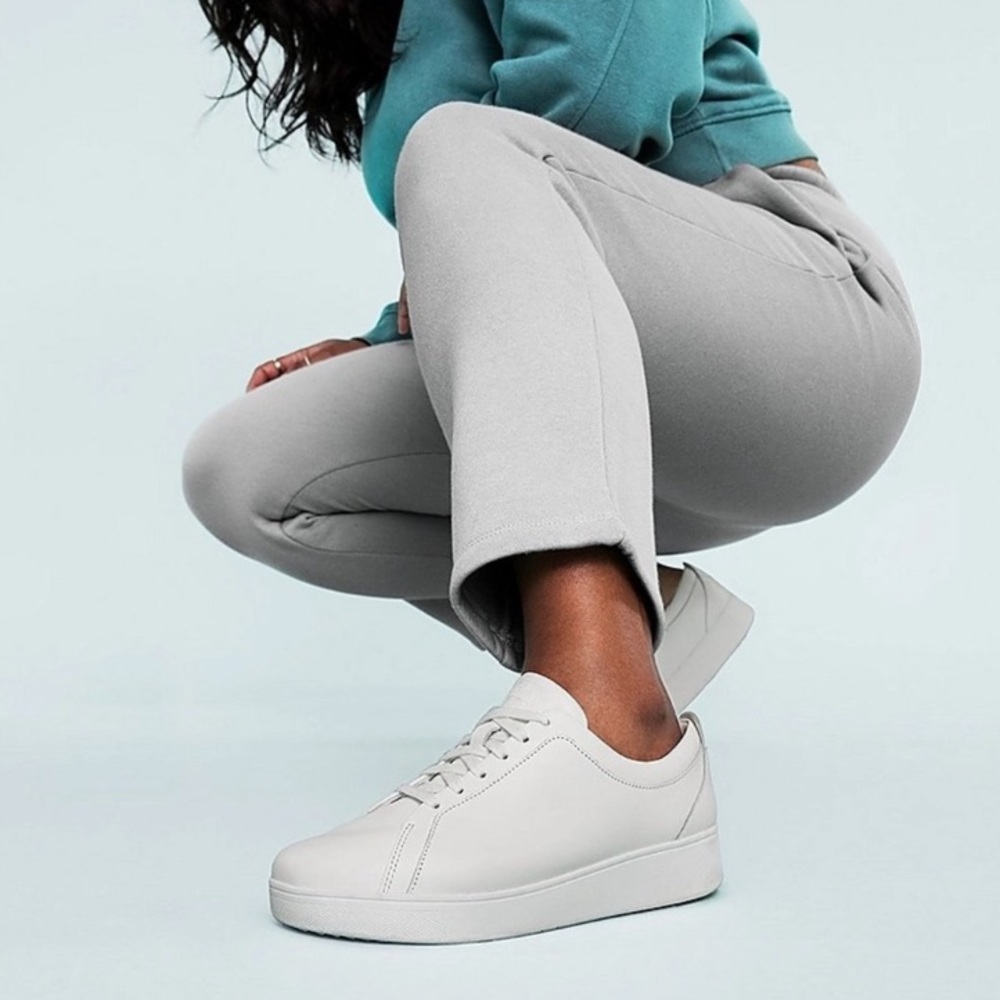 Fitflop Rally Sneakers